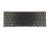 Teclado PT Toshiba - P000546810