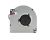 Ventilador Toshiba - P000557490