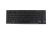 Teclado ES Toshiba - P000566460V2