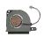 Ventilador Toshiba - P000586360