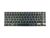 Teclado PT Toshiba - P000595220
