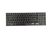 Teclado PT Toshiba - P000598530