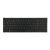 Teclado ES Toshiba - P000621770