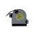 Ventilador Toshiba - P000621810