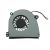 Ventilador Toshiba - P000641100