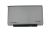 Pantalla LCD LG Philips 13.3 WXGA HD - 1366x768 LED Slim Type Glossy - LP133WH2-TLHA