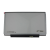 Pantalla LCD LG Philips 13.3 WXGA HD - 1366x768 LED Slim Type Glossy - LP133WH2-TLN4