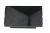 Pantalla LCD Samsung 13.3 WXGA HD - 1366x768 LED Slim Type Glossy - LTN133AT16