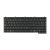 Teclado ES SAMSUNG - P28