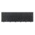 Teclado ES Dell - P4R7V