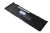 Bateria Dell 6430u 11.1V 5600mAh/62Wh - P70V5