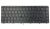 Teclado PT HP - 906764-131