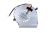 Ventilador MSI - PAAD06015SL-LV4