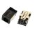 DC Jack - PJ-HPZ17G3