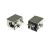 DC Jack -  PJ-61C