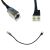DC Jack -  PJ-ARAS5560G