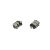 DC Jack - PJ-ASE502S
