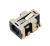 DC Jack - PJ-ASP2520