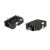 DC Jack -  PJ-CBU25GT