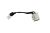 DC Jack - PJ-DLE7240