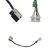 DC Jack -  PJ-HP15-A