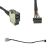 DC Jack -  PJ-HP15-D