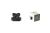 DC Jack HP - PJ-HP27-X