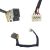DC Jack -  PJ-HP4420S