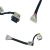 DC Jack - PJ-HP6360B