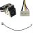 DC Jack -  PJ-HPCQ71