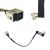 DC Jack -  PJ-HPDV4