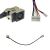 DC Jack -  PJ-HPDV7-3000