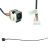 DC Jack -  PJ-HPG62