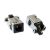 DC Jack Lenovo - PJ-LO5-15ITL05
