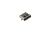DC Jack Lenovo - PJ-LOL490