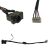 DC Jack -  PJ-SGNP355