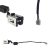 DC Jack -  PJ-TANB500