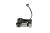 DC Jack PJ-AEA1466