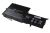 Bateria HP PK03XL 11.4V 3600mAh/41Wh - PK03XL