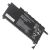 Bateria HP 11-N 7.4V 3700mAh/27Wh