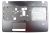 Top Case HP - 721951-001