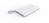 Power Bank Romoss QS05 White 5000mAh - QS05-301-01