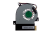 Ventilador Asus - 13GOA3C1AM010-10