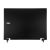 LCD Cover Dell - RC382