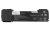 Battery HP 15-5000 15.2V 3800mAh/58Wh - RR04XL