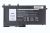 Bateria DELL - RRJDX