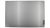LCD Cover Lenovo - 5CB0S16758