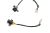 DC Jack - PJ-HP650G1