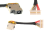 DC Jack - 926430-001