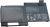 Bateria HP EliteBook 720 G1 11.1V 3000mAh/33Wh